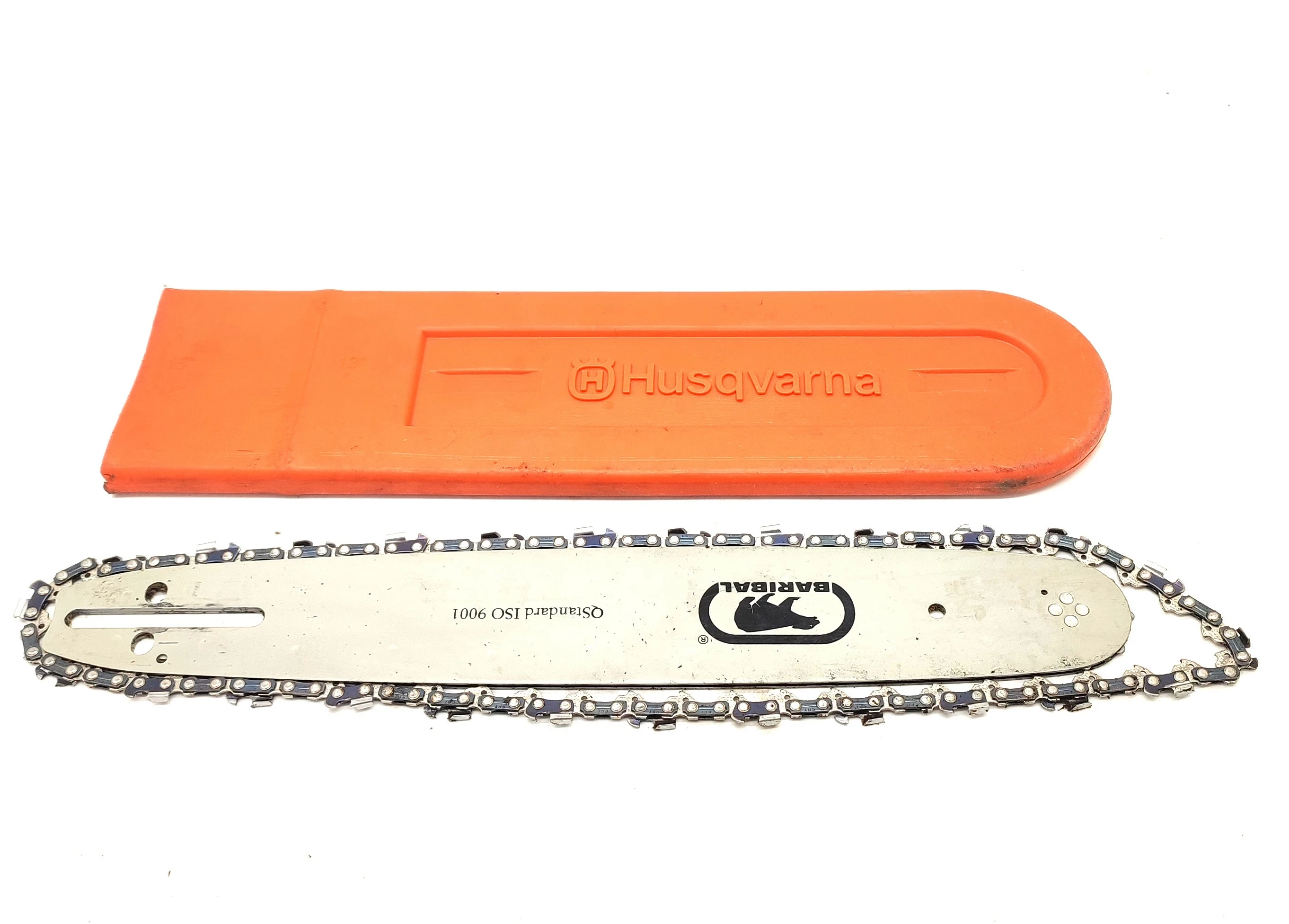 pila-spalinowa-husqvarna-240e-15-kw-20-km-opis-zasilanie-spalinowe