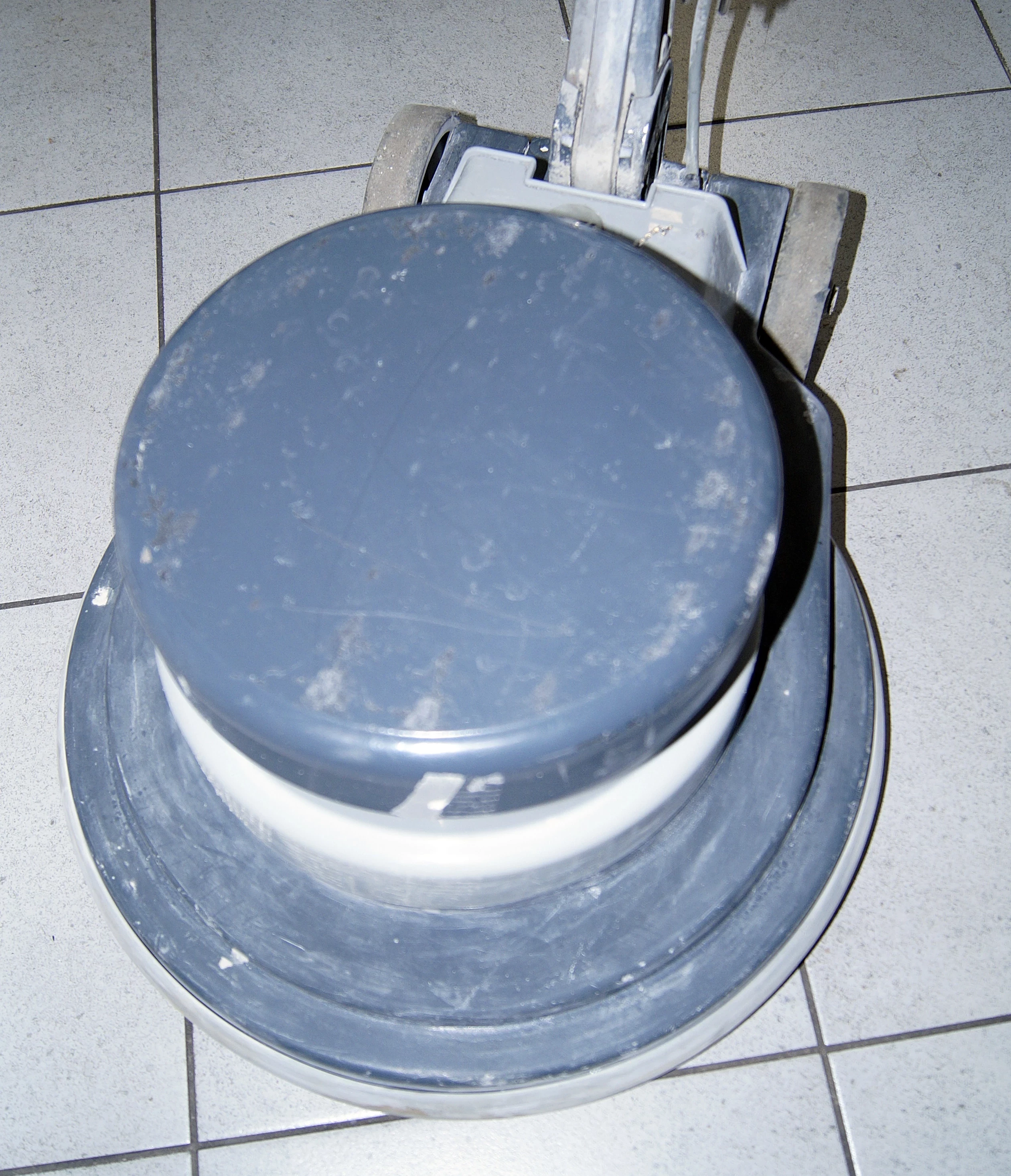 szorowarka-wirbel-c43-czytaj-opis-stan-uzywany