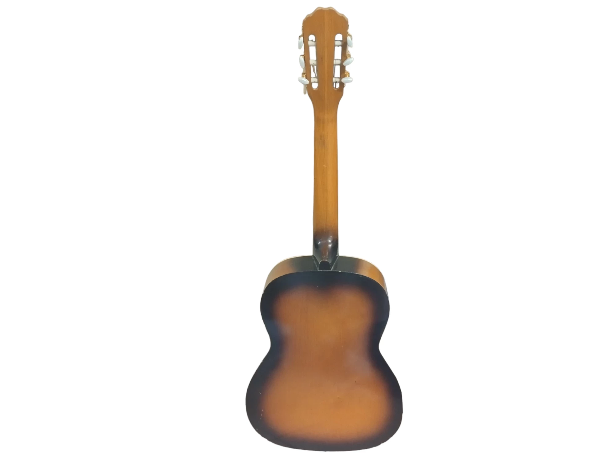 gitara-klasyczna-44-defil-stan-uzywany