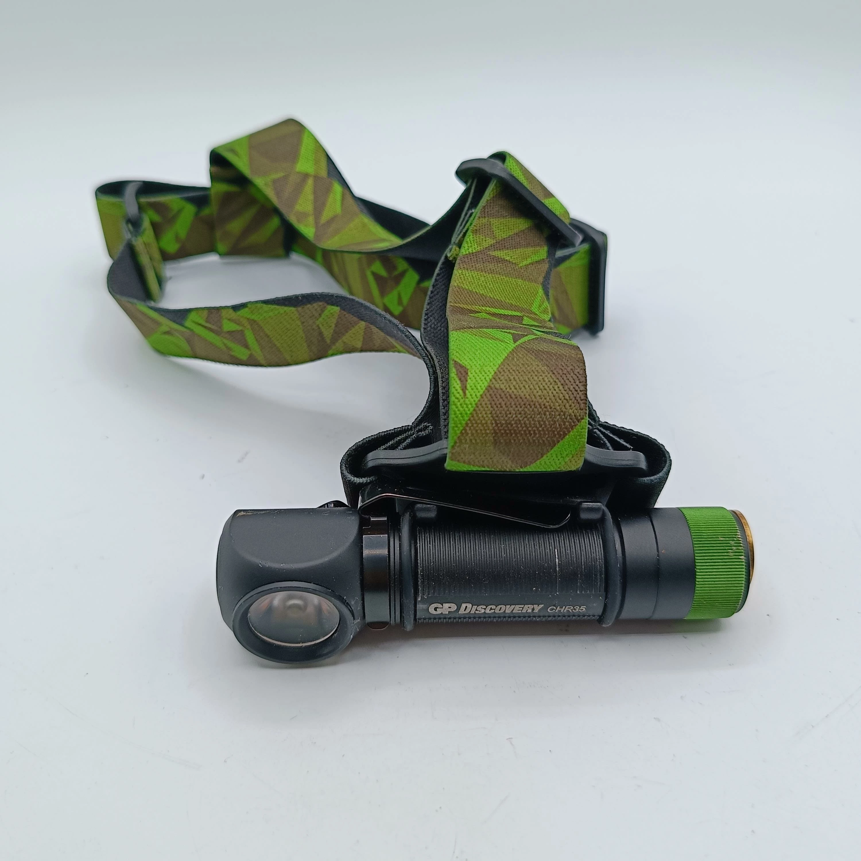 latarka-gp-discovery-chr35-kosciuszki-45-starogard-gdanski