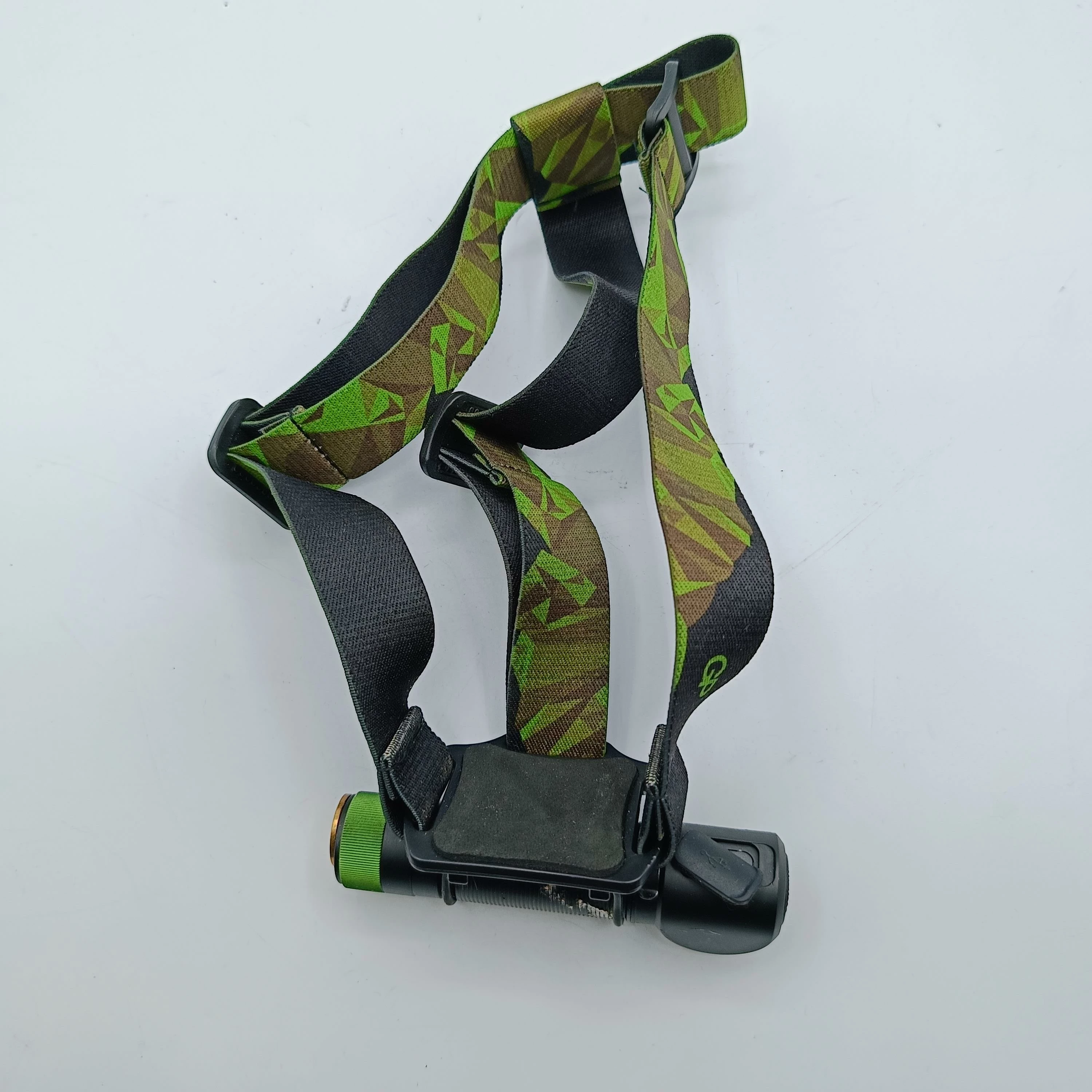 latarka-gp-discovery-chr35-rodzaj-czolowa