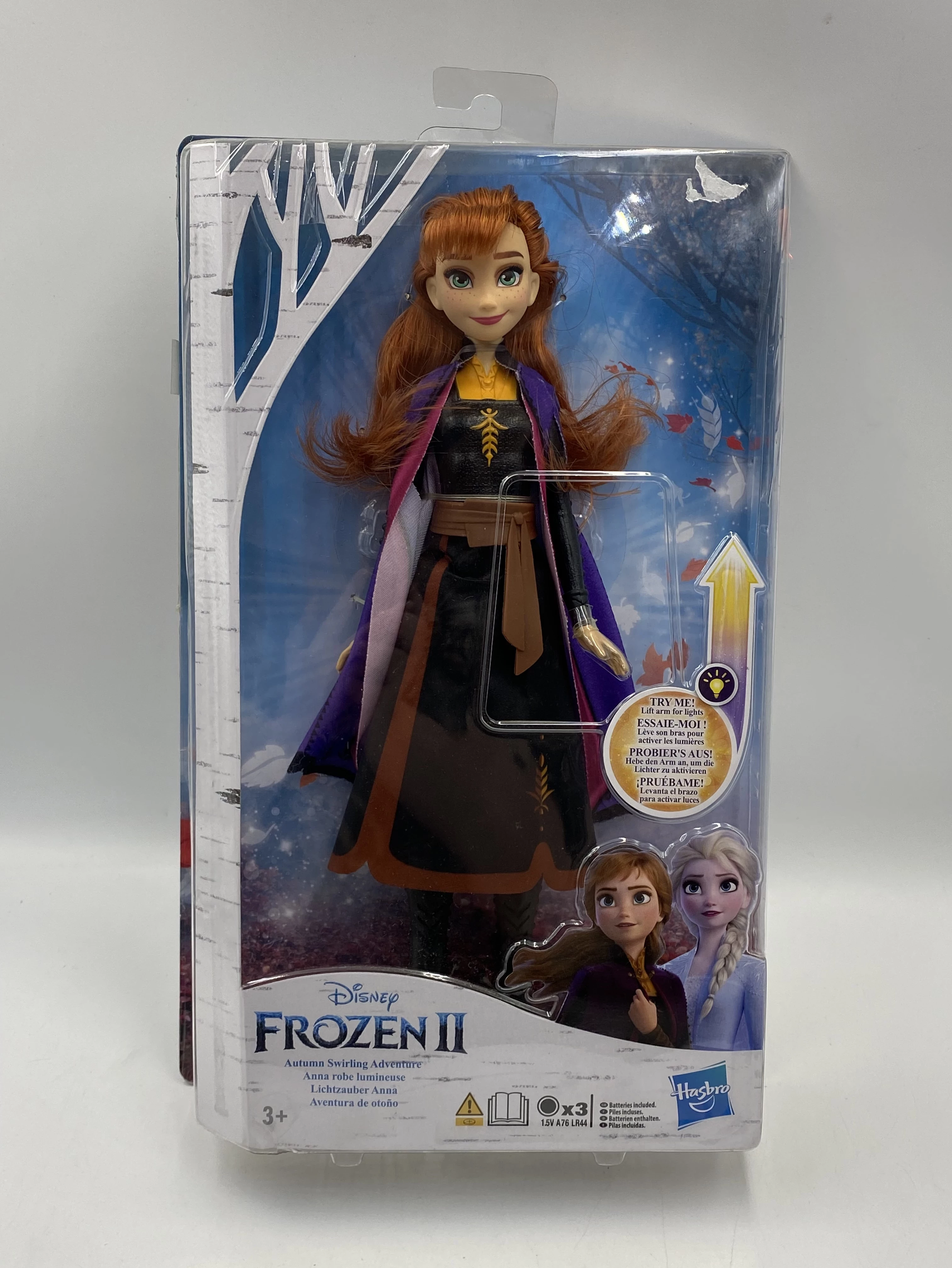 lalka-disney-frozen-ii-hasbro-92451-anna-kraina-os-jagiellonskie-65-gniezno