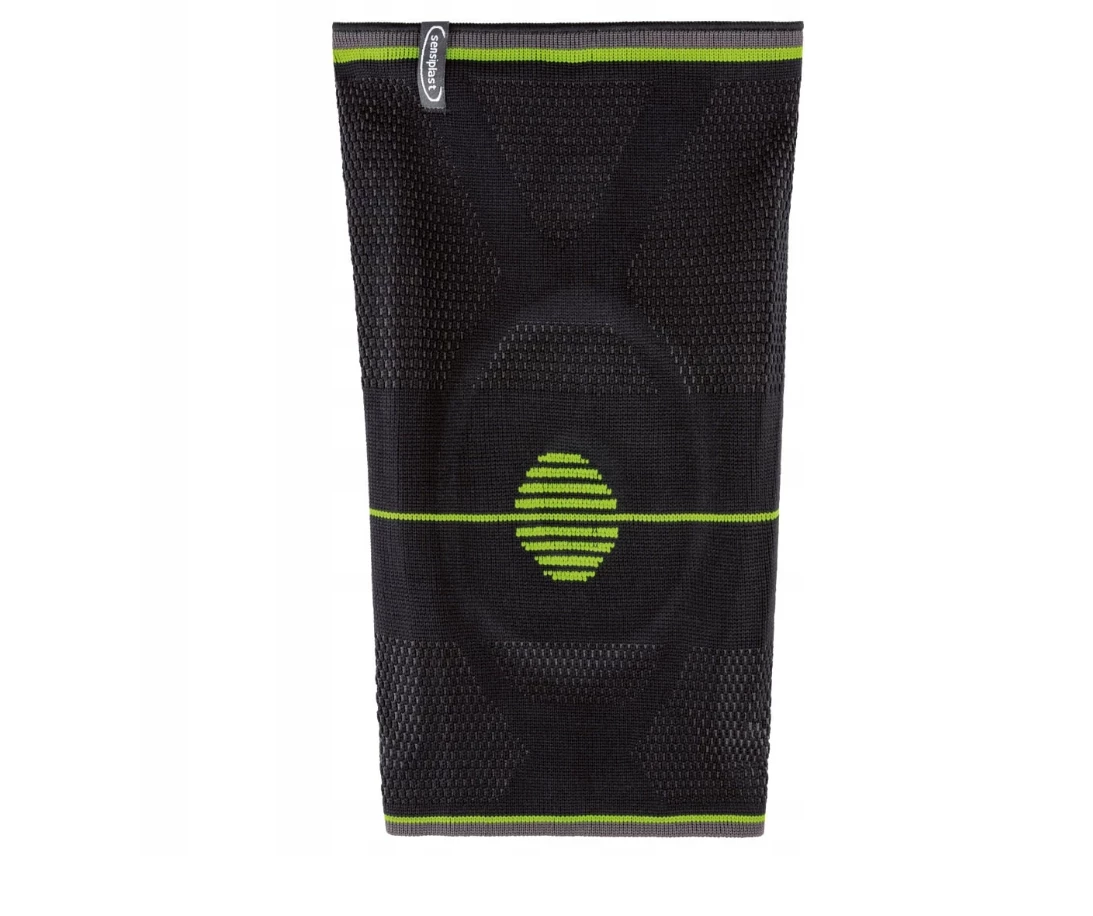 stabilizator-na-kolano-sensiplast-1sz-grodzka-72-stargard-jurmat-bis