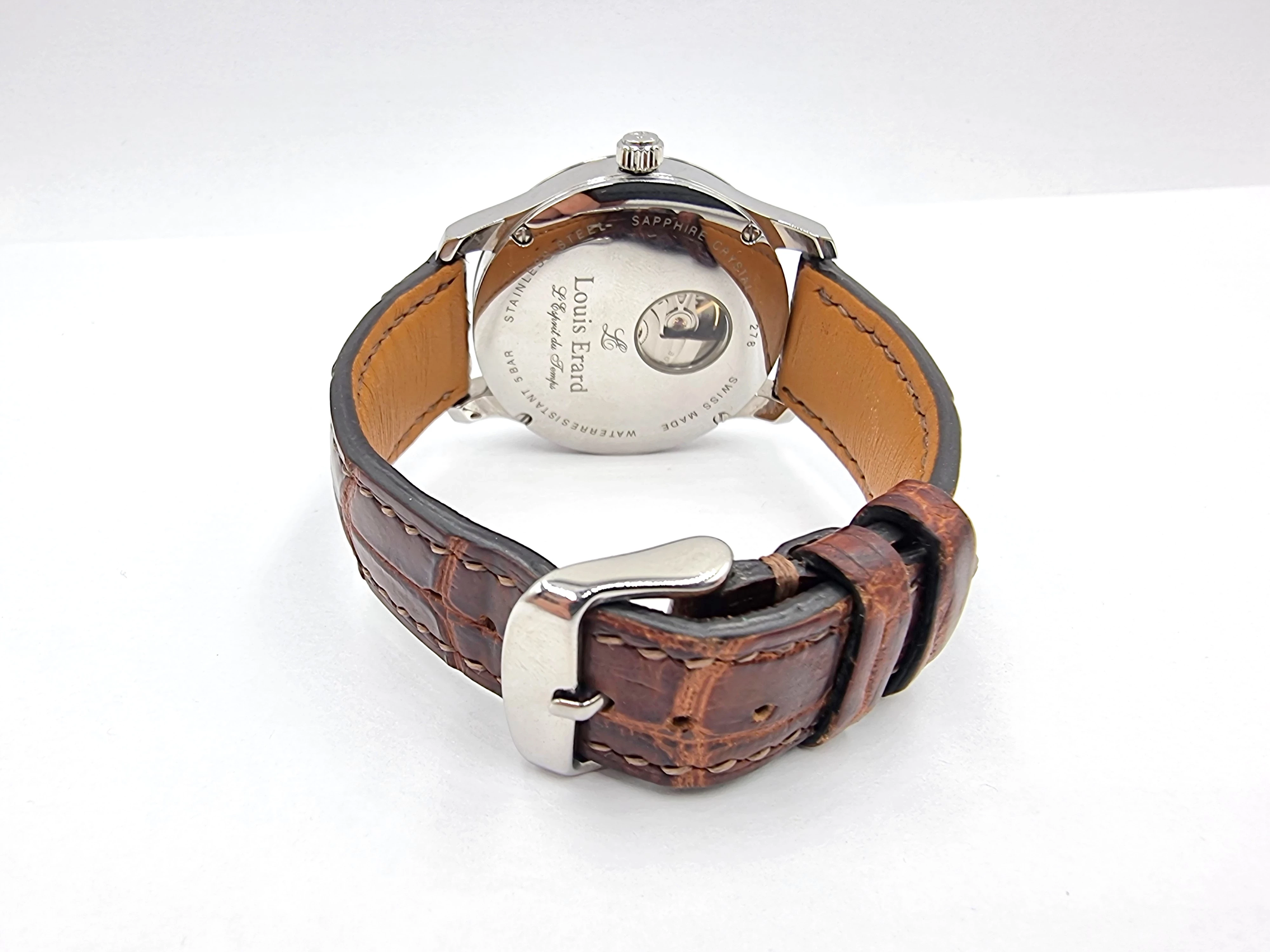 zegarek-meski-louis-erard-lesprit-du-temps-automatic-model-heritage-automatic