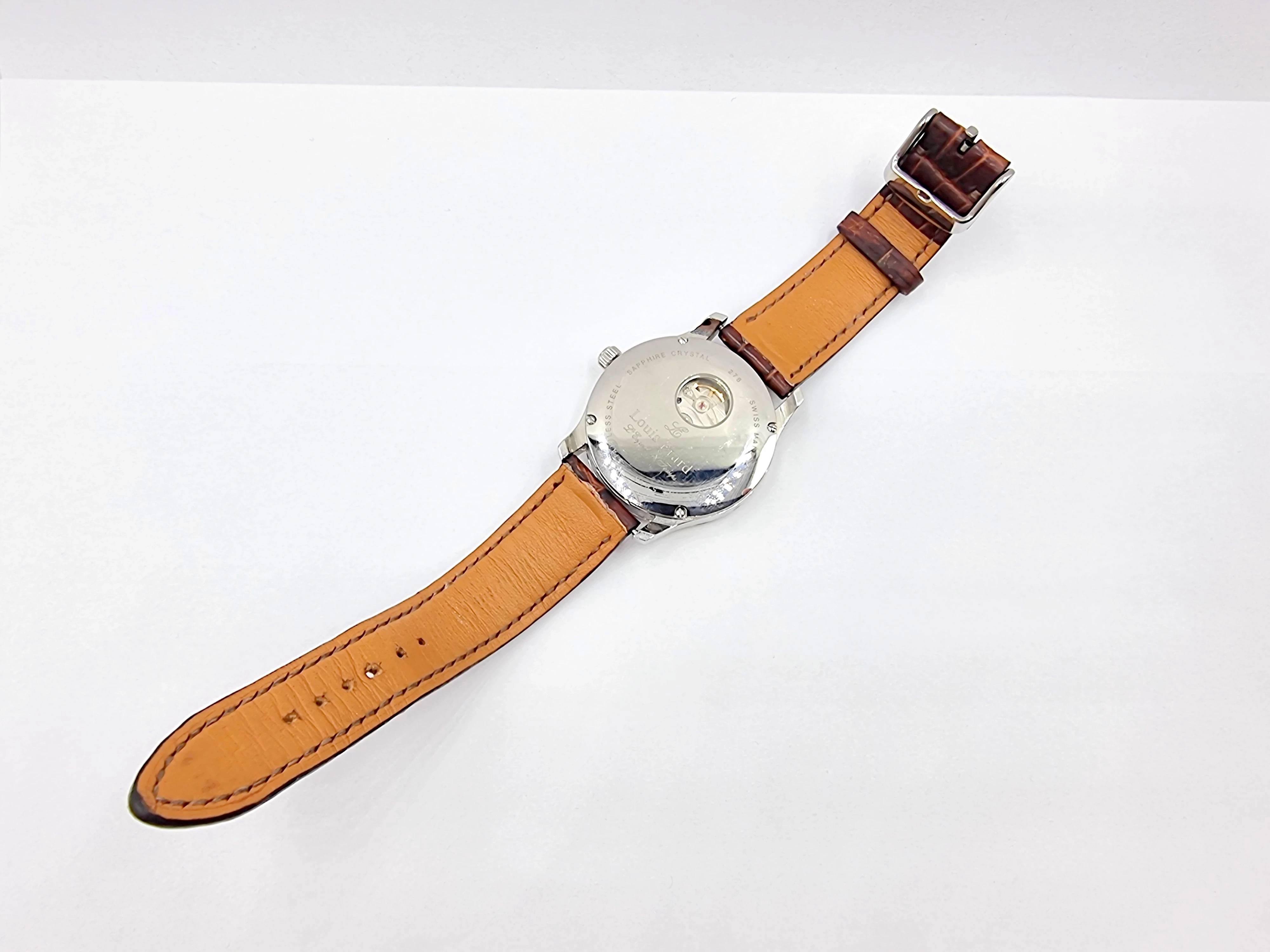 zegarek-meski-louis-erard-lesprit-du-temps-automatic-stan-11323-2