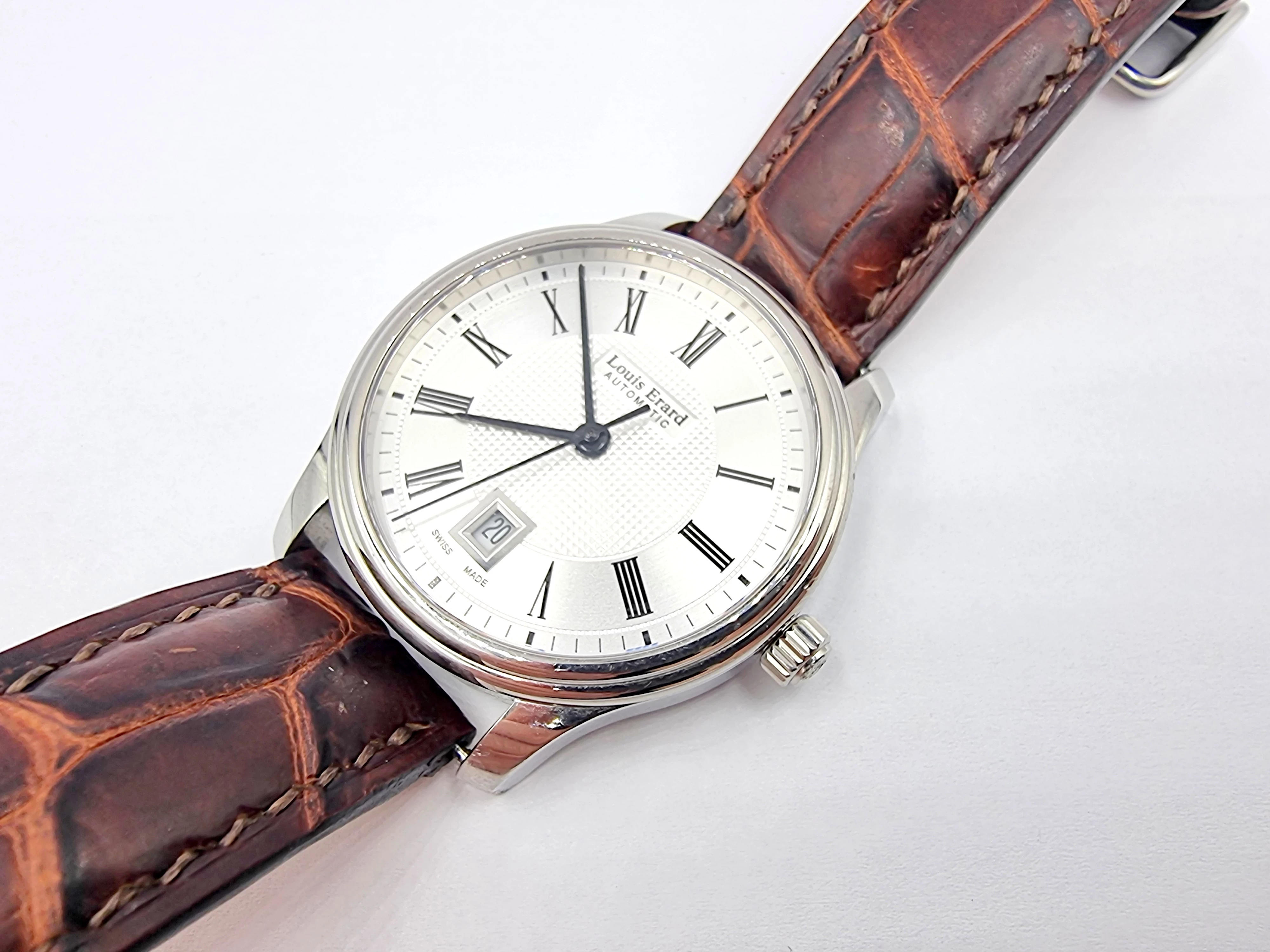 zegarek-meski-louis-erard-lesprit-du-temps-automatic-ksztalt-koperty-129223-2