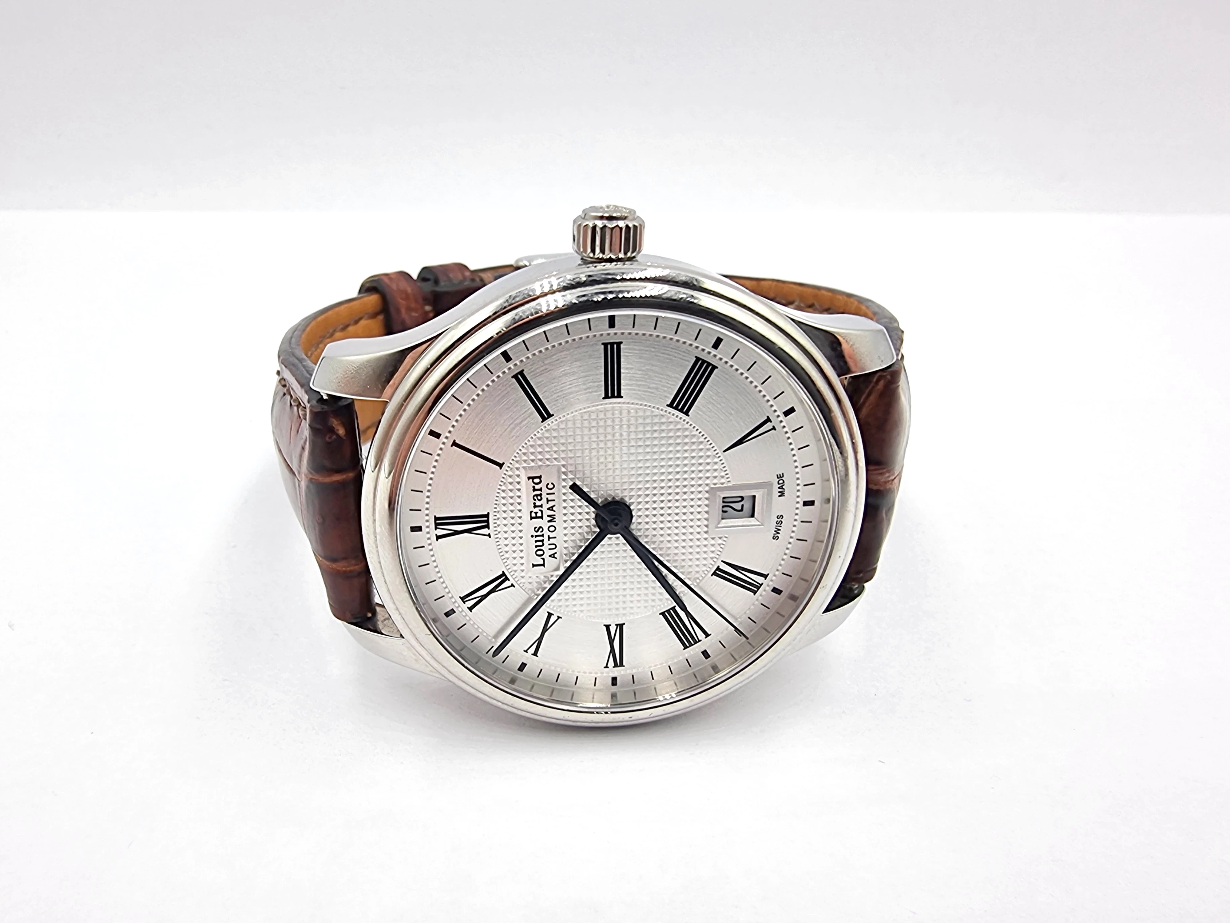 zegarek-meski-louis-erard-lesprit-du-temps-automatic-szkielko-129224-3