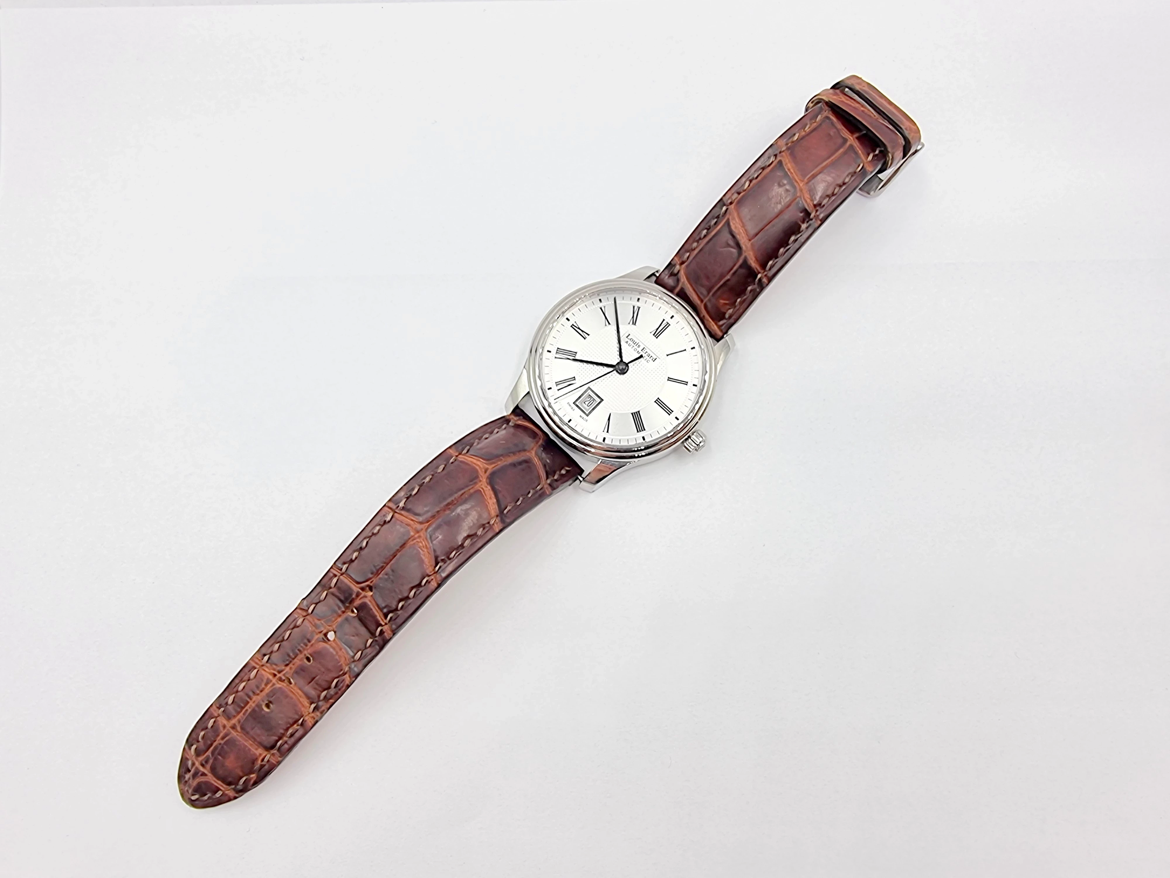 zegarek-meski-louis-erard-lesprit-du-temps-automatic-ean-gtin-7630021331826