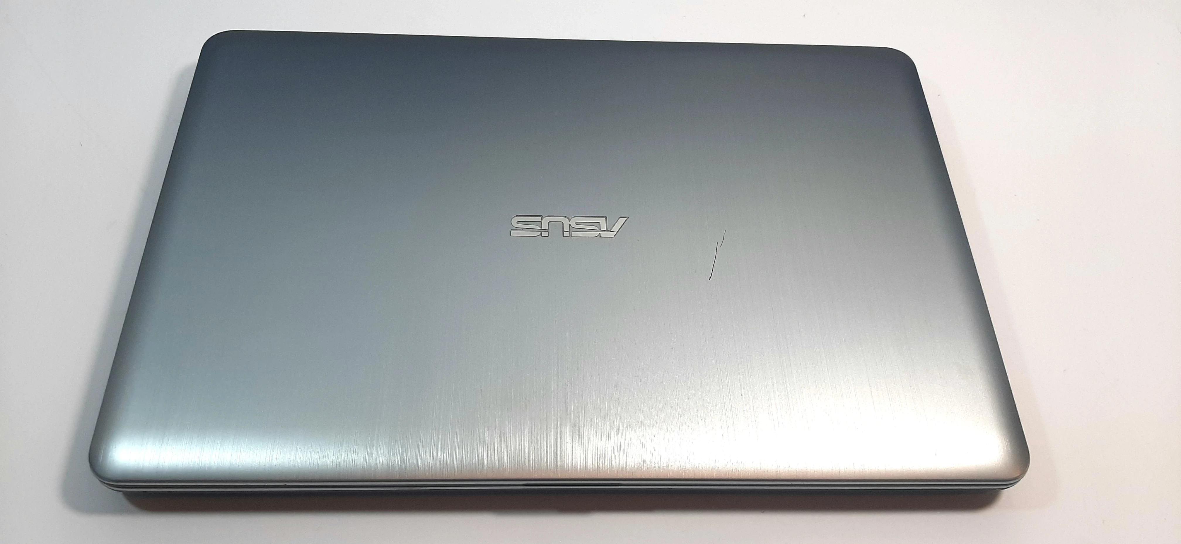 sd