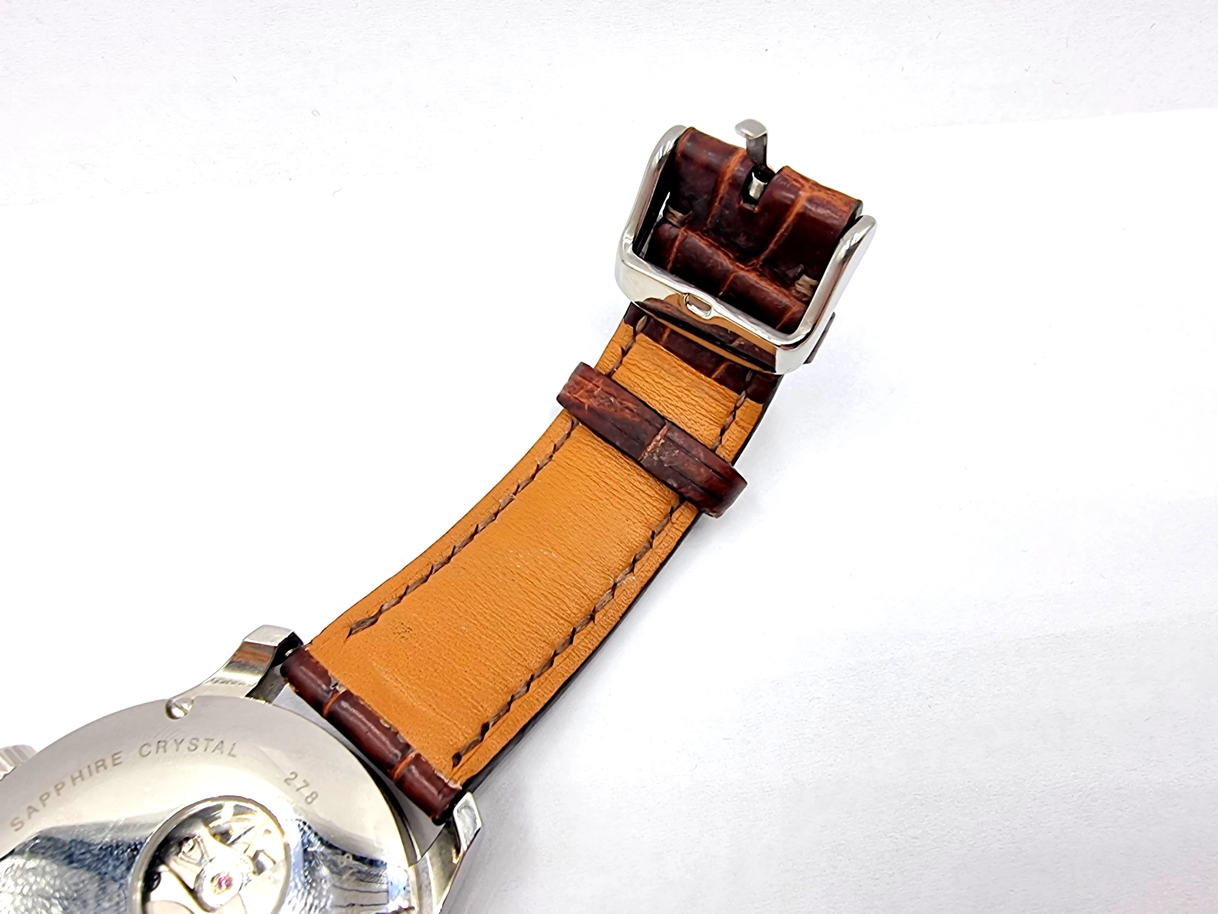 zegarek-meski-louis-erard-lesprit-du-temps-automatic-material-paska-129219-380593