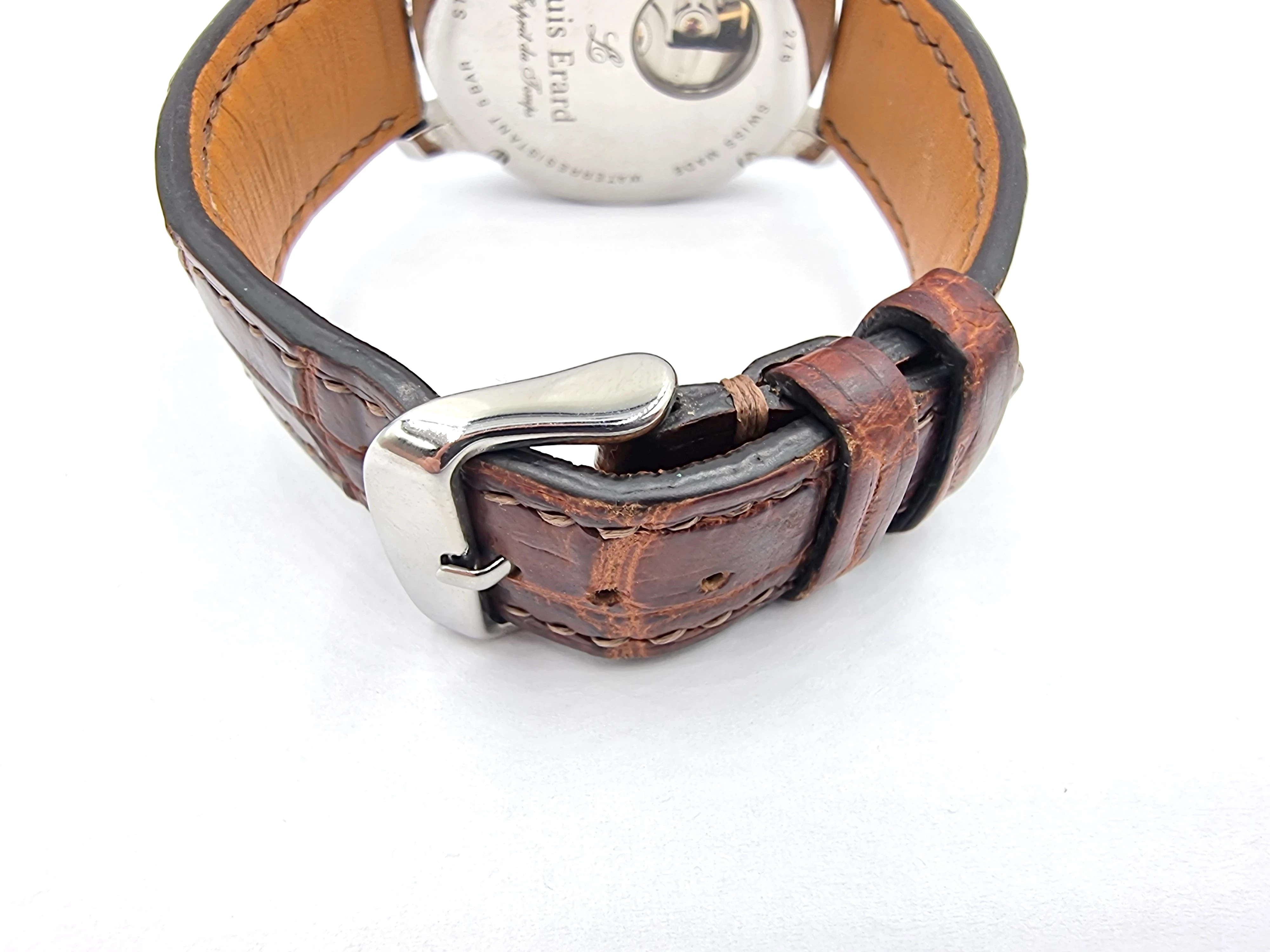 zegarek-meski-louis-erard-lesprit-du-temps-automatic-marka-226434-1742863