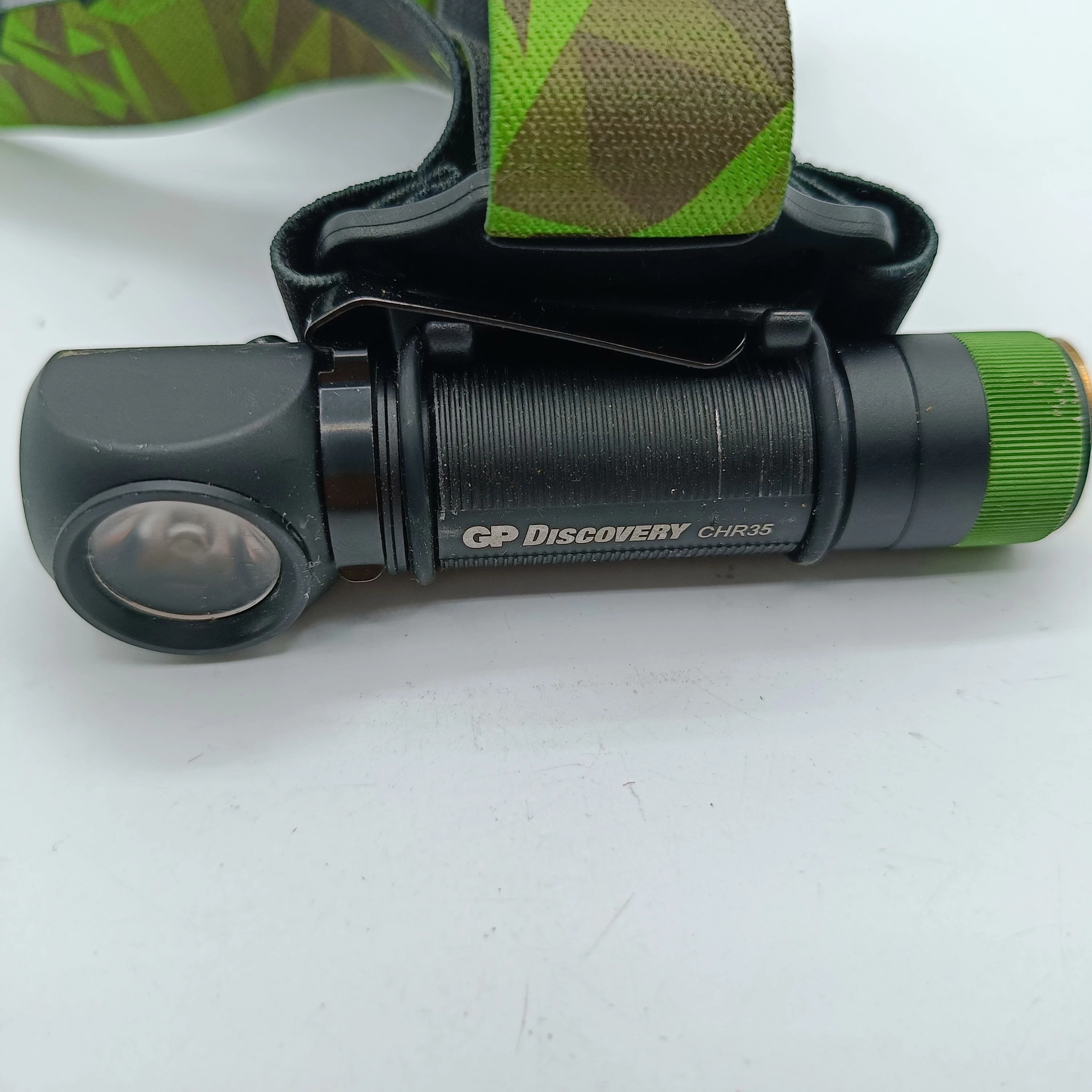 latarka-gp-discovery-chr35-stan-uzywany