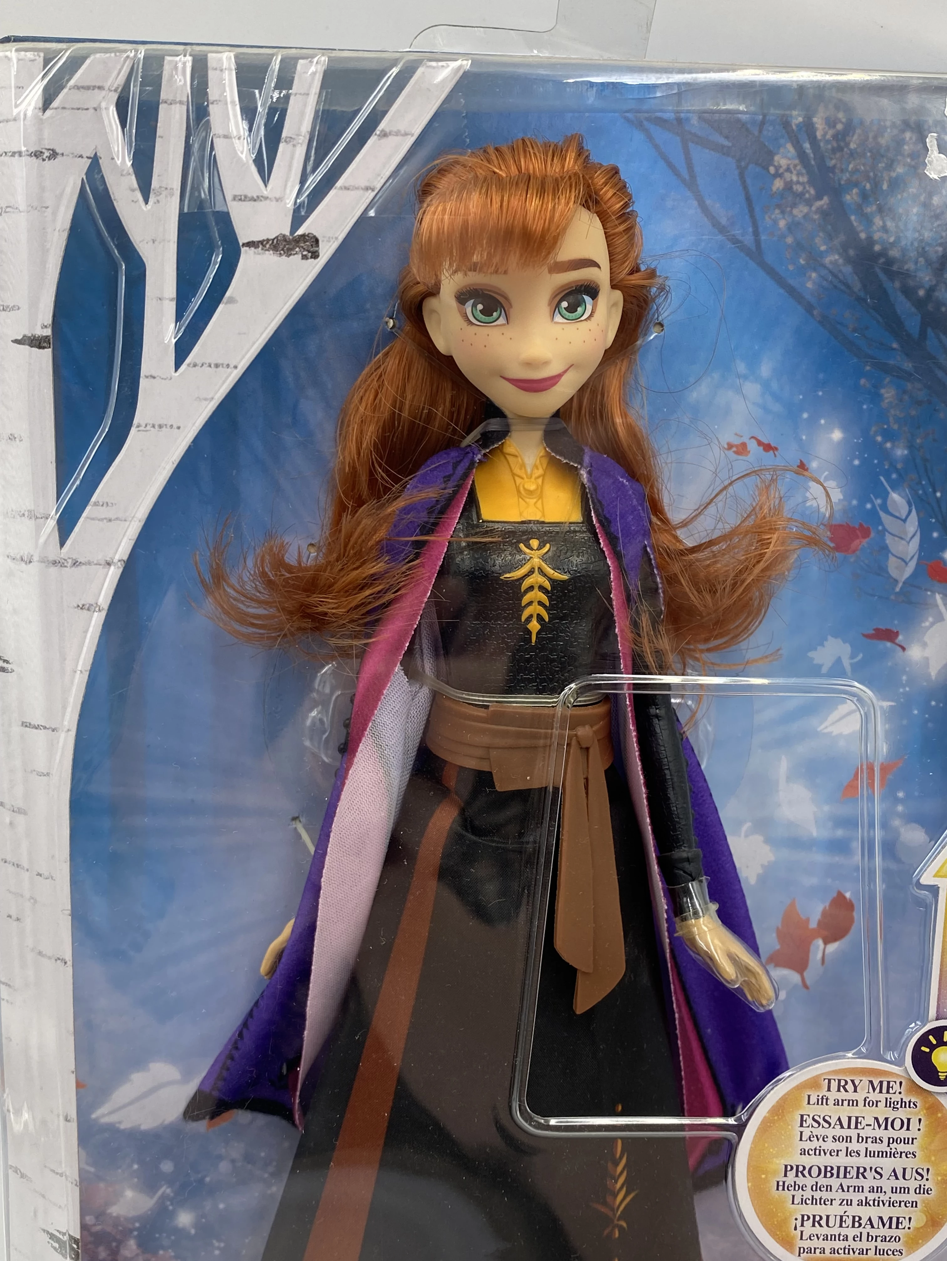 lalka-disney-frozen-ii-hasbro-92451-anna-kraina-stan-uzywany