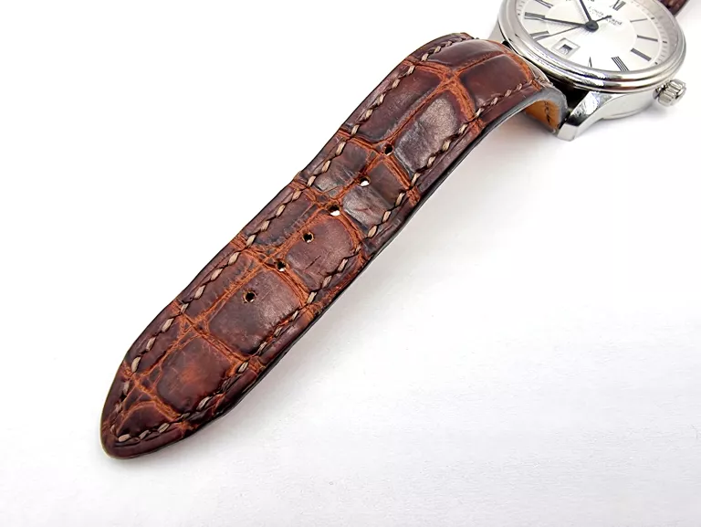 zegarek-meski-louis-erard-lesprit-du-temps-automatic-wodoszczelnosc-129221-1