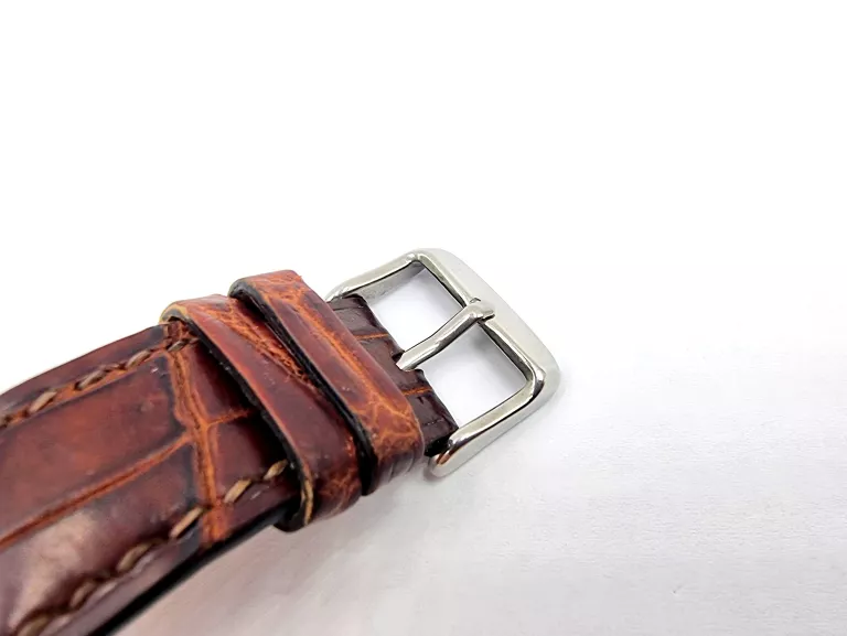 zegarek-meski-louis-erard-lesprit-du-temps-automatic-funkcje-220-8