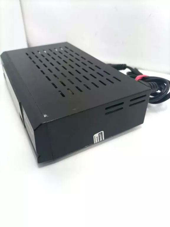 DEKODER CABLETECH URZ0090