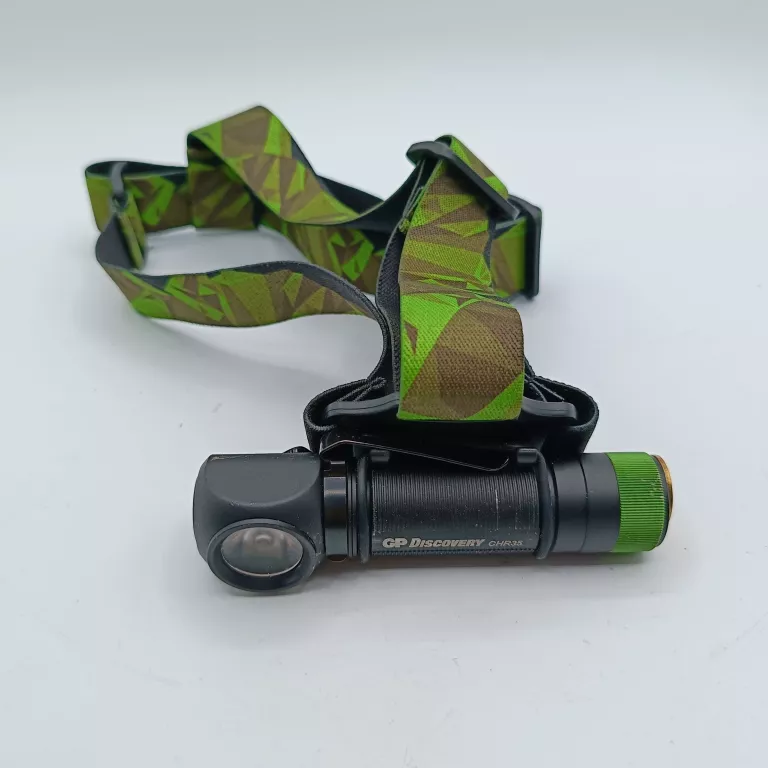 latarka-gp-discovery-chr35-kosciuszki-45-starogard-gdanski