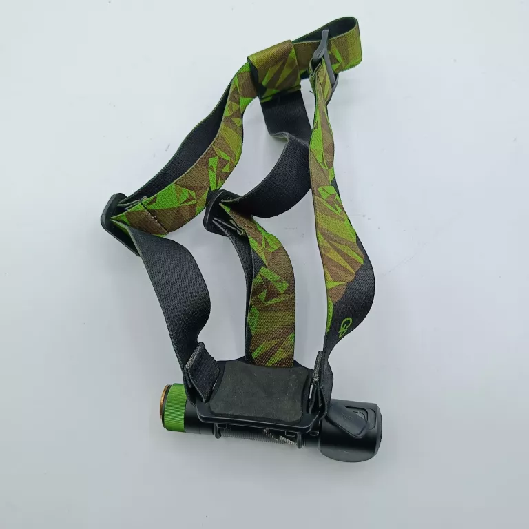 latarka-gp-discovery-chr35-rodzaj-czolowa