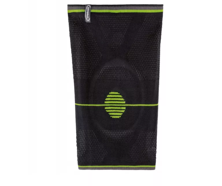 stabilizator-na-kolano-sensiplast-1sz-grodzka-72-stargard-jurmat-bis