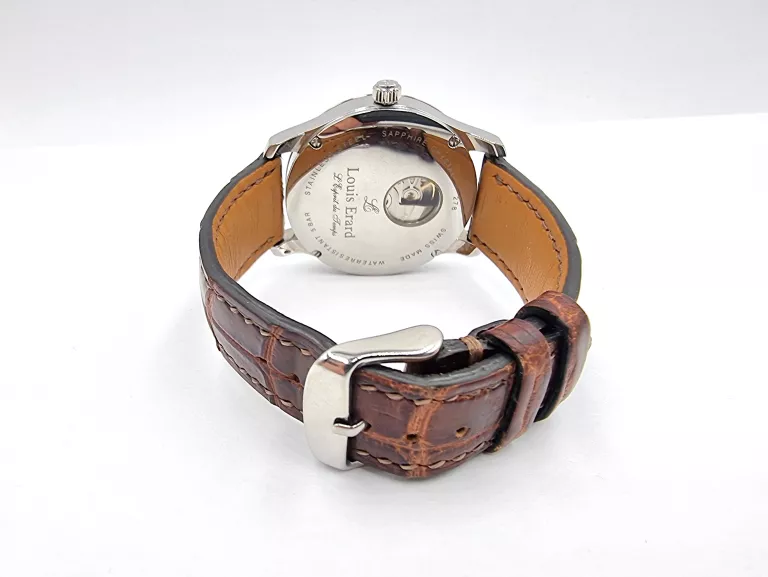 zegarek-meski-louis-erard-lesprit-du-temps-automatic-model-heritage-automatic