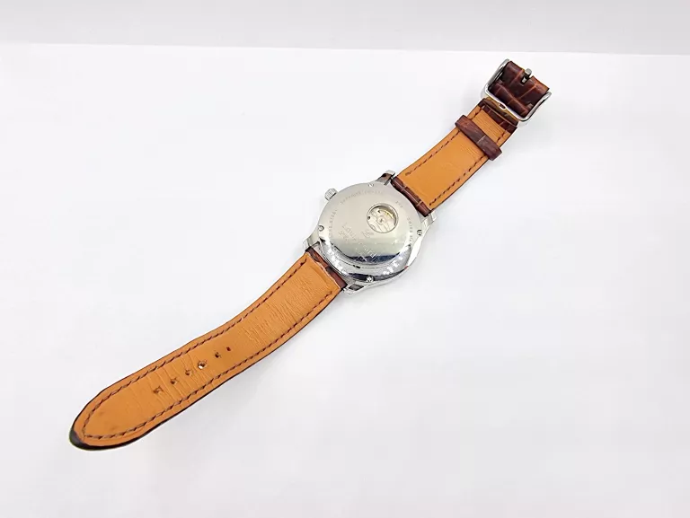 zegarek-meski-louis-erard-lesprit-du-temps-automatic-stan-11323-2