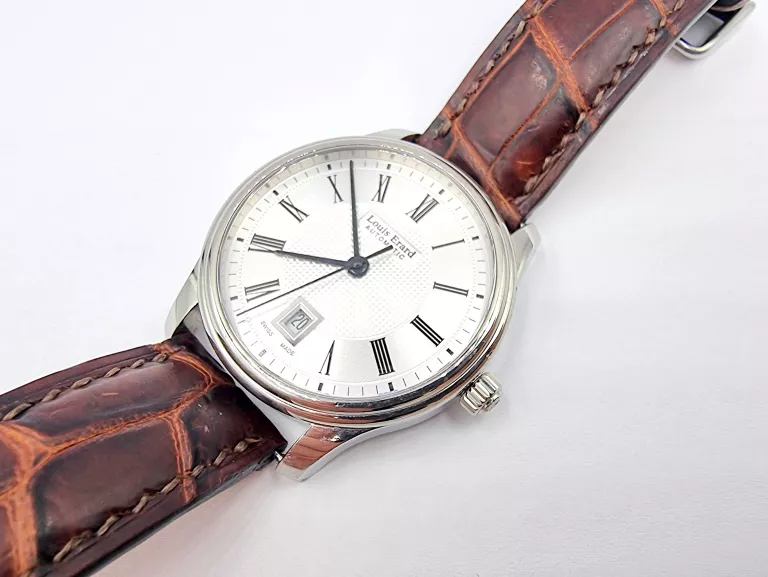 zegarek-meski-louis-erard-lesprit-du-temps-automatic-ksztalt-koperty-129223-2