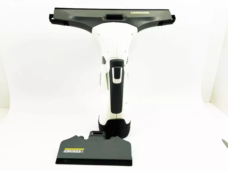 MYJKA DO OKIEN KARCHER WV 2