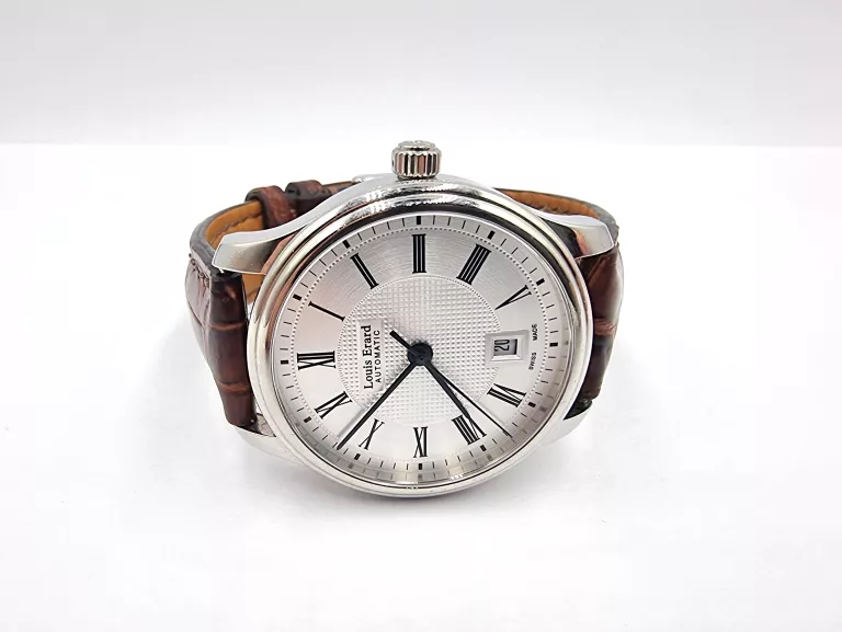 zegarek-meski-louis-erard-lesprit-du-temps-automatic-szkielko-129224-3