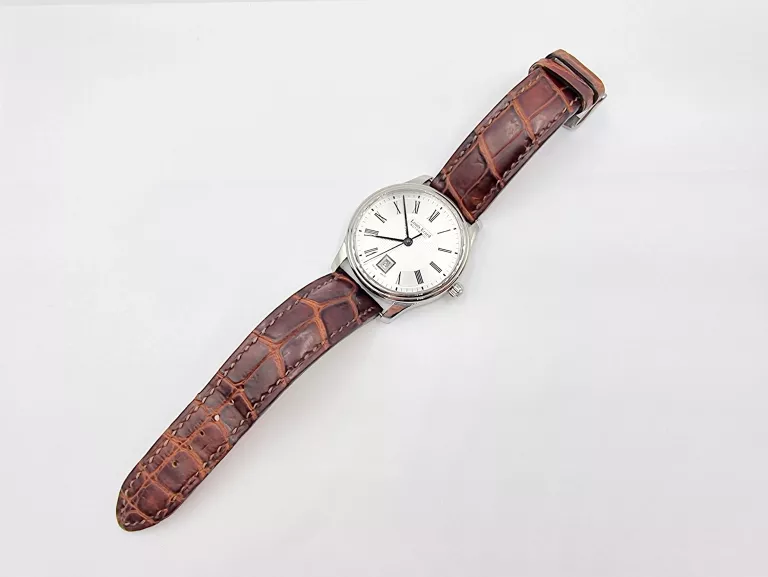 zegarek-meski-louis-erard-lesprit-du-temps-automatic-ean-gtin-7630021331826