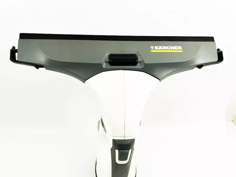 MYJKA DO OKIEN KARCHER WV 2