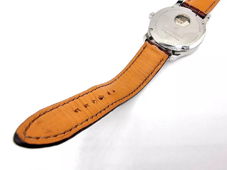 zegarek-meski-louis-erard-lesprit-du-temps-automatic-mechanizm-18738-4