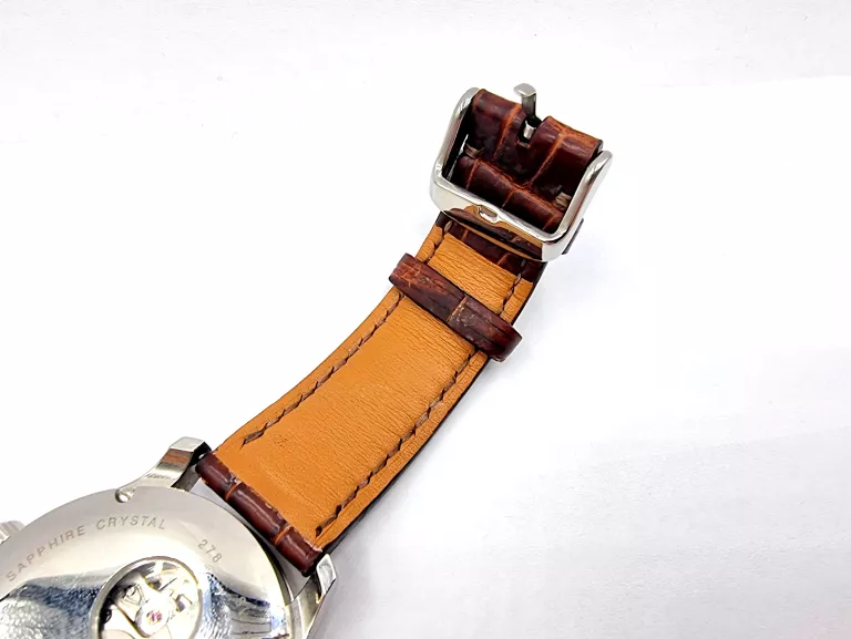 zegarek-meski-louis-erard-lesprit-du-temps-automatic-material-paska-129219-380593