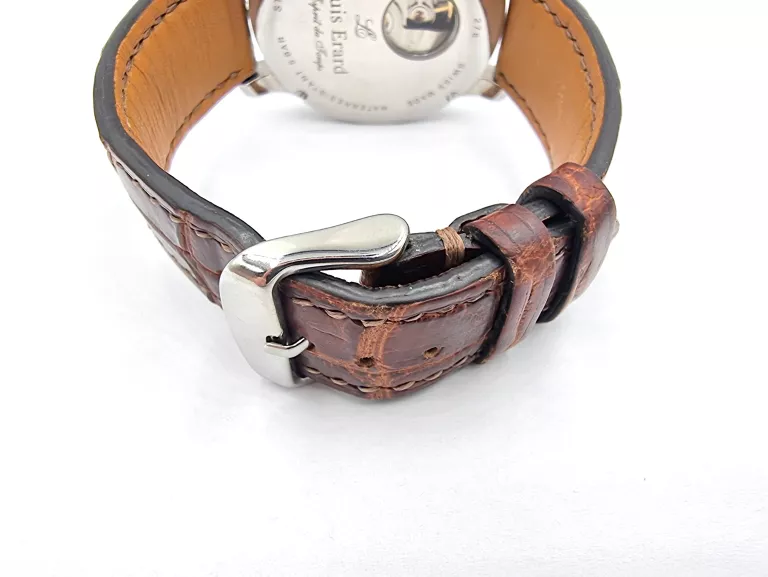 zegarek-meski-louis-erard-lesprit-du-temps-automatic-marka-226434-1742863