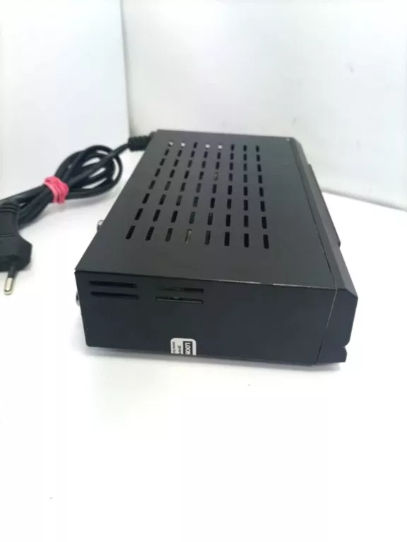 DEKODER CABLETECH URZ0090