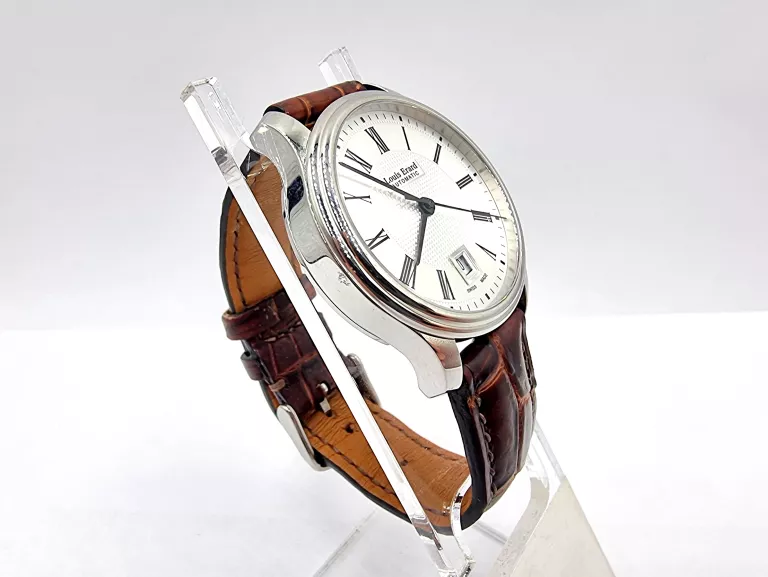 zegarek-meski-louis-erard-lesprit-du-temps-automatic-product-id-44af1639-41bc-4365-9d31-f9104d5a509c