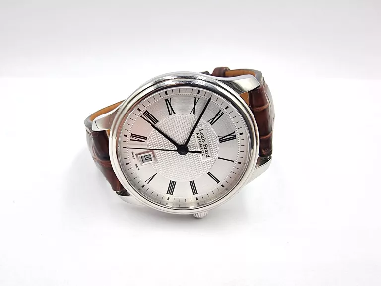 zegarek-meski-louis-erard-lesprit-du-temps-automatic-3-maja-48-poznan-ska-x