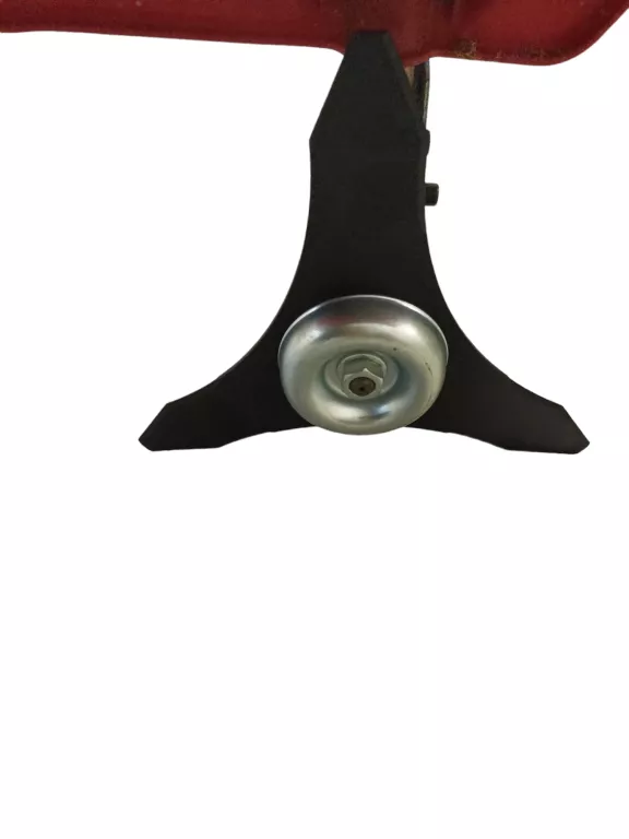 PODKASZARKA MASTER CAT PRO TBC 543D