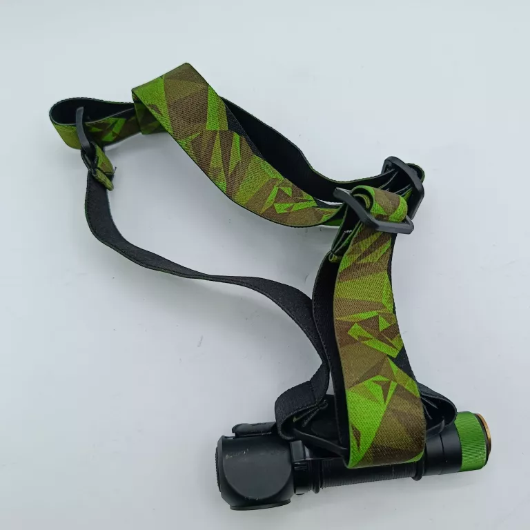 latarka-gp-discovery-chr35-kod-producenta-5906656799822