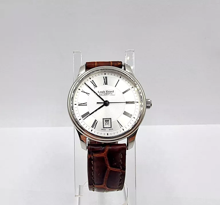 zegarek-meski-louis-erard-lesprit-du-temps-automatic-typ-228609-331909