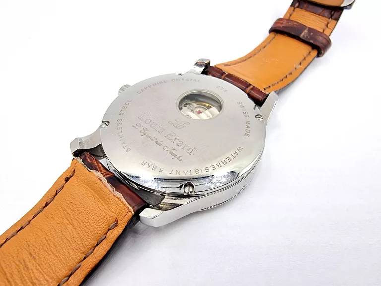zegarek-meski-louis-erard-lesprit-du-temps-automatic-rodzaj-129220-1