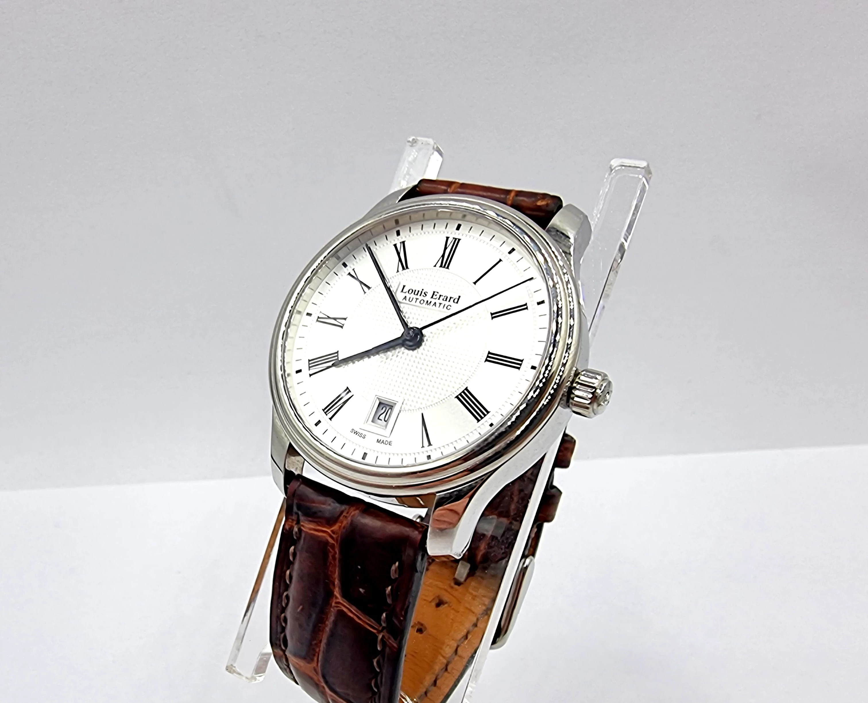 zegarek-meski-louis-erard-lesprit-du-temps-automatic-kolor-249512-1647428