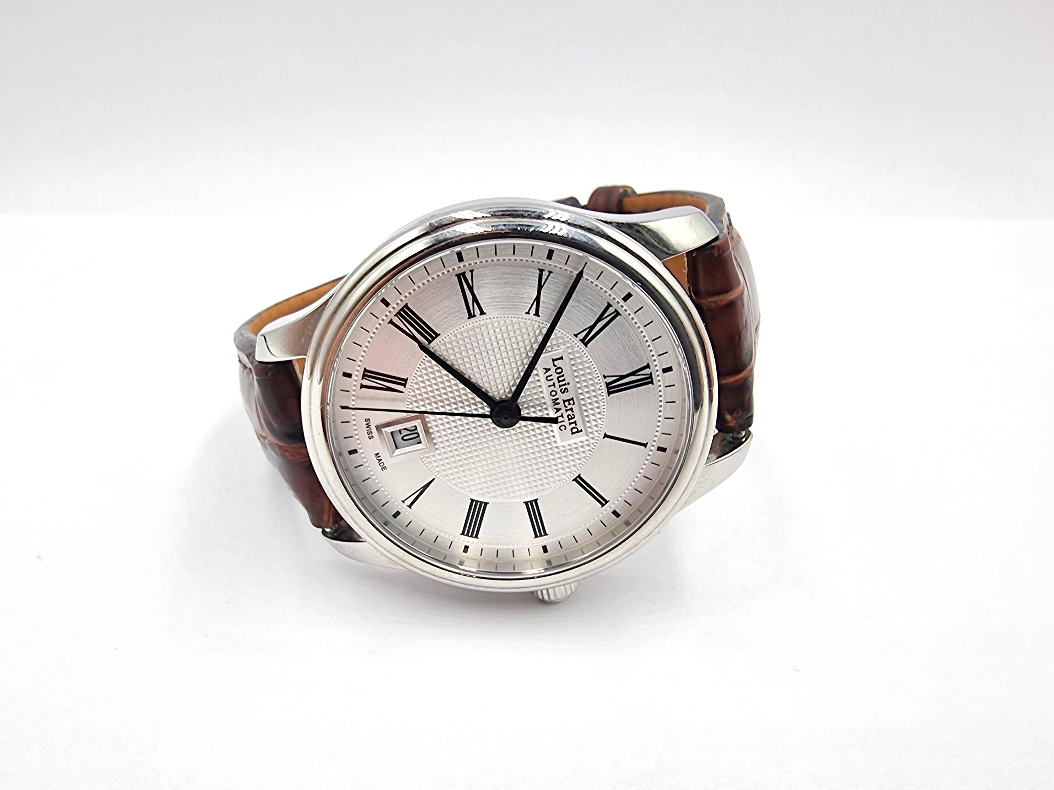 zegarek-meski-louis-erard-lesprit-du-temps-automatic-3-maja-48-poznan-ska-x