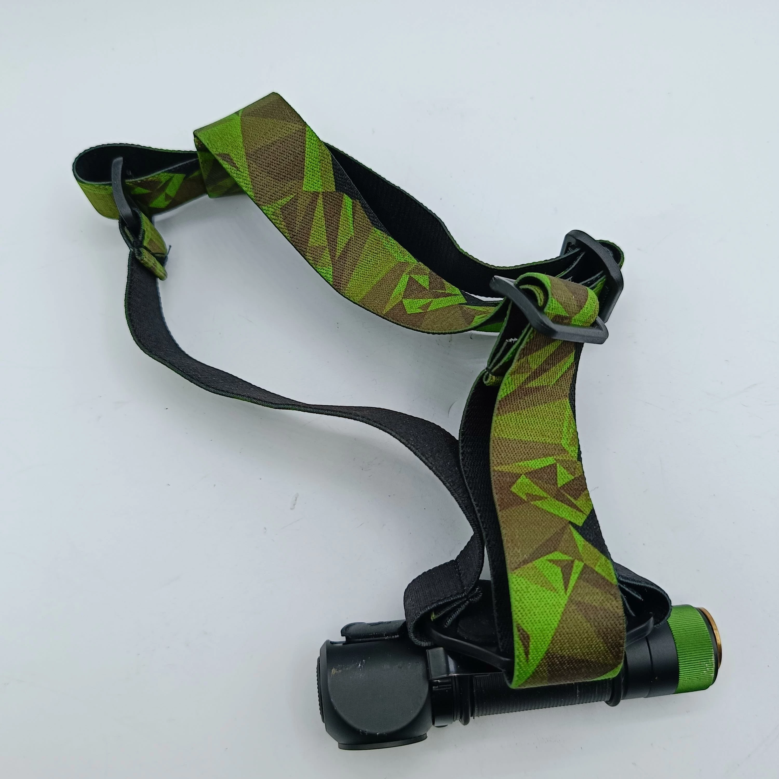 latarka-gp-discovery-chr35-kod-producenta-5906656799822