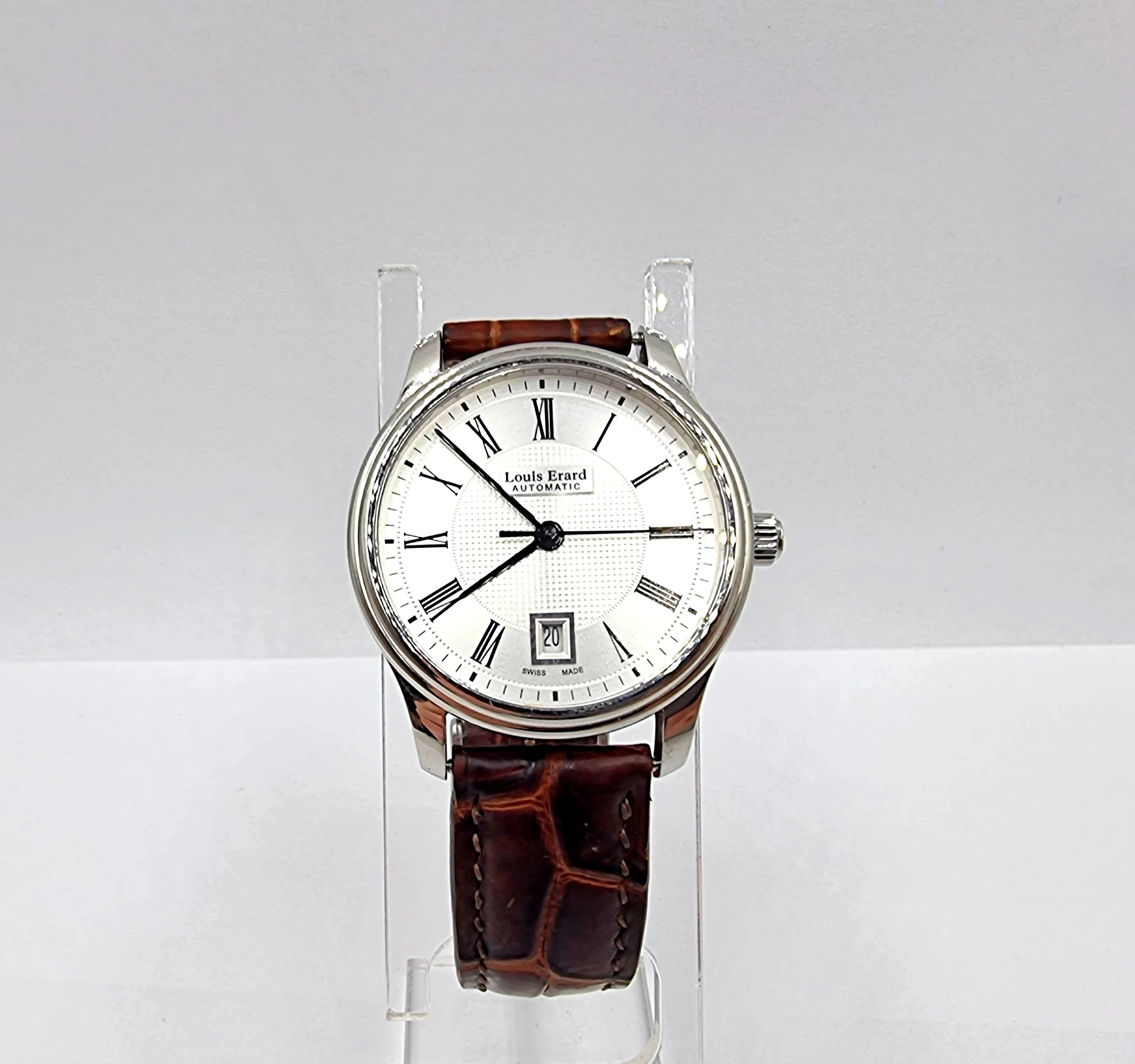 zegarek-meski-louis-erard-lesprit-du-temps-automatic-typ-228609-331909