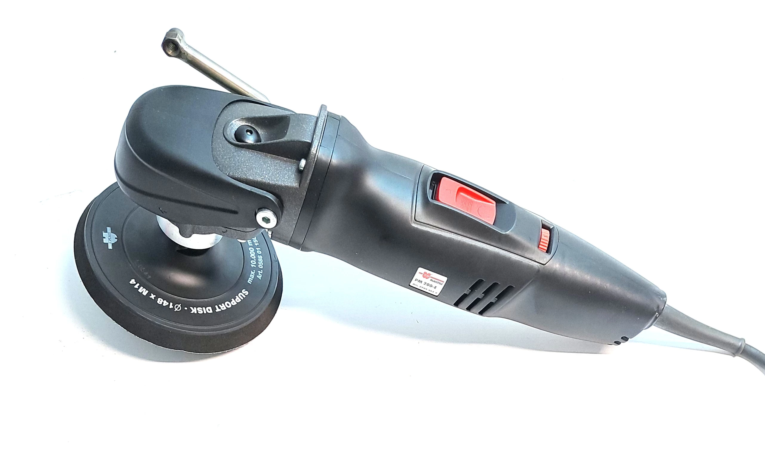 polerka-wurth-pm-200-e-jak-nowa-2-stopki-do-polerowania-nakladki-ean-gtin-4061975268174