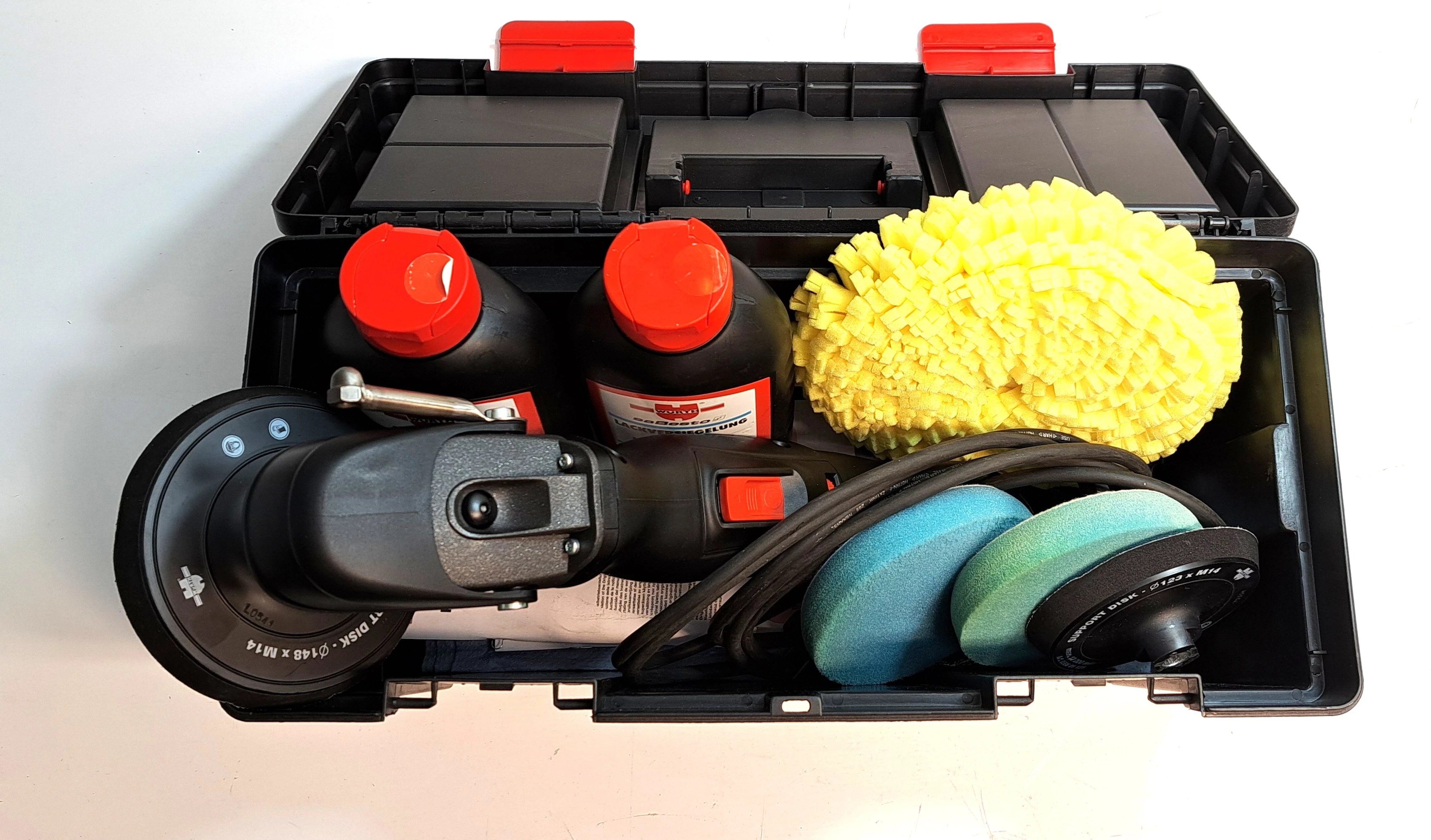 polerka-wurth-pm-200-e-jak-nowa-2-stopki-do-polerowania-nakladki-zasilanie-209202-238306