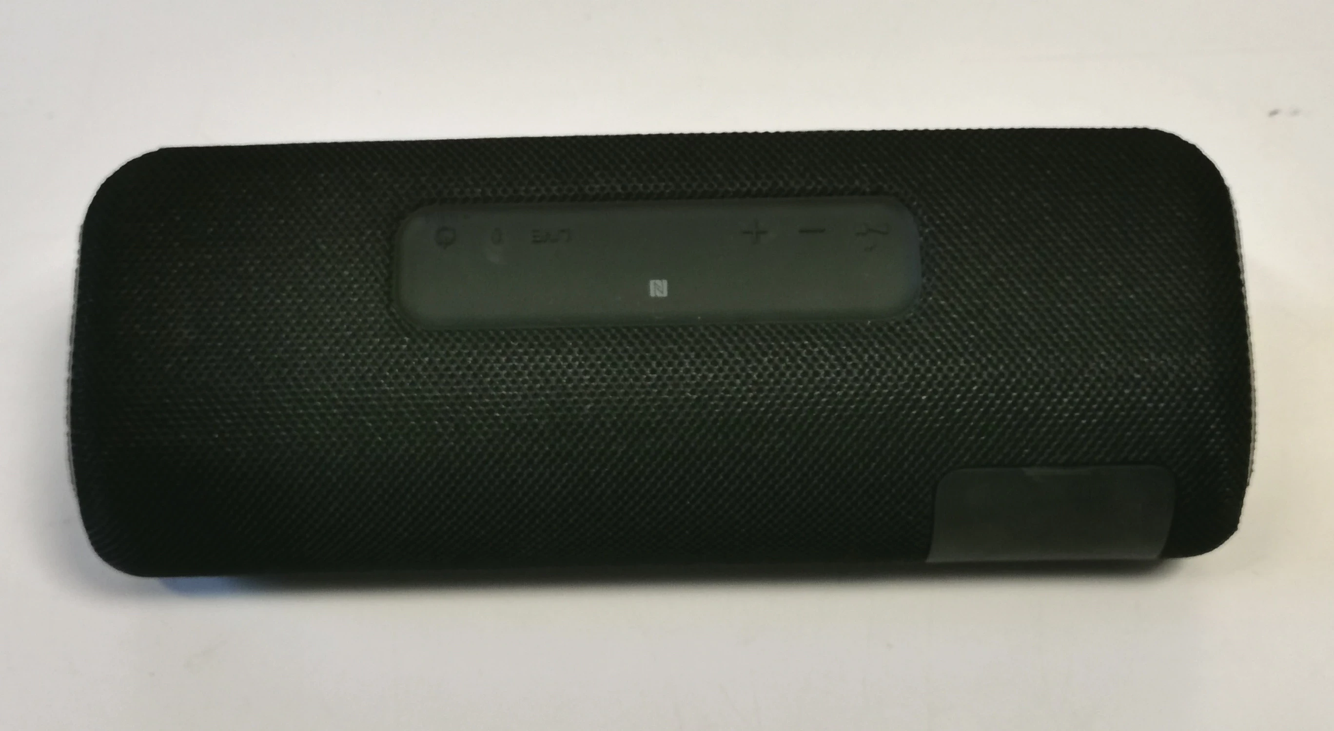 glosnik-sony-srs-xb41-marka-sony