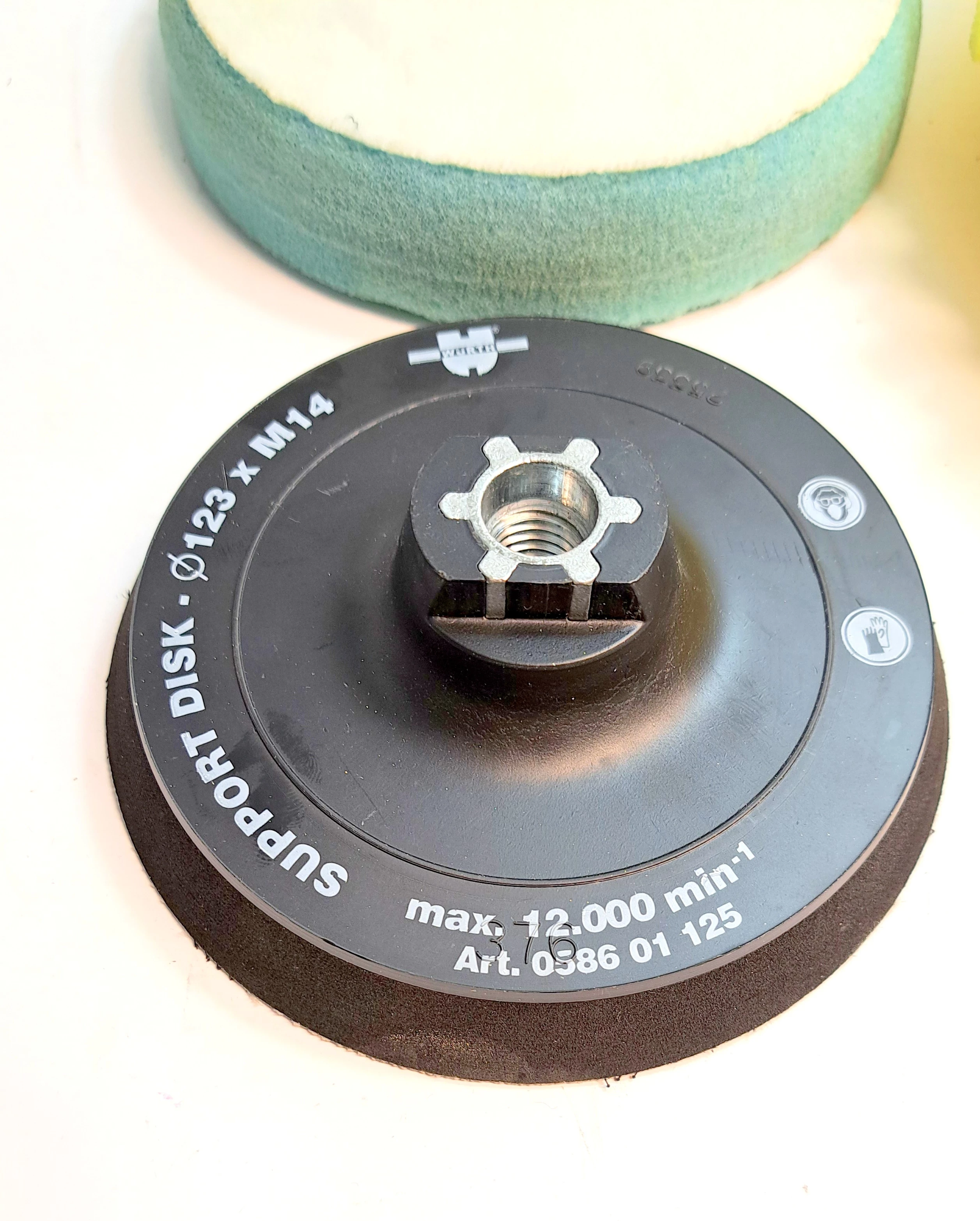 polerka-wurth-pm-200-e-jak-nowa-2-stopki-do-polerowania-nakladki-product-id-4ee091e7-3add-4d68-84cb-9d4d257f4743