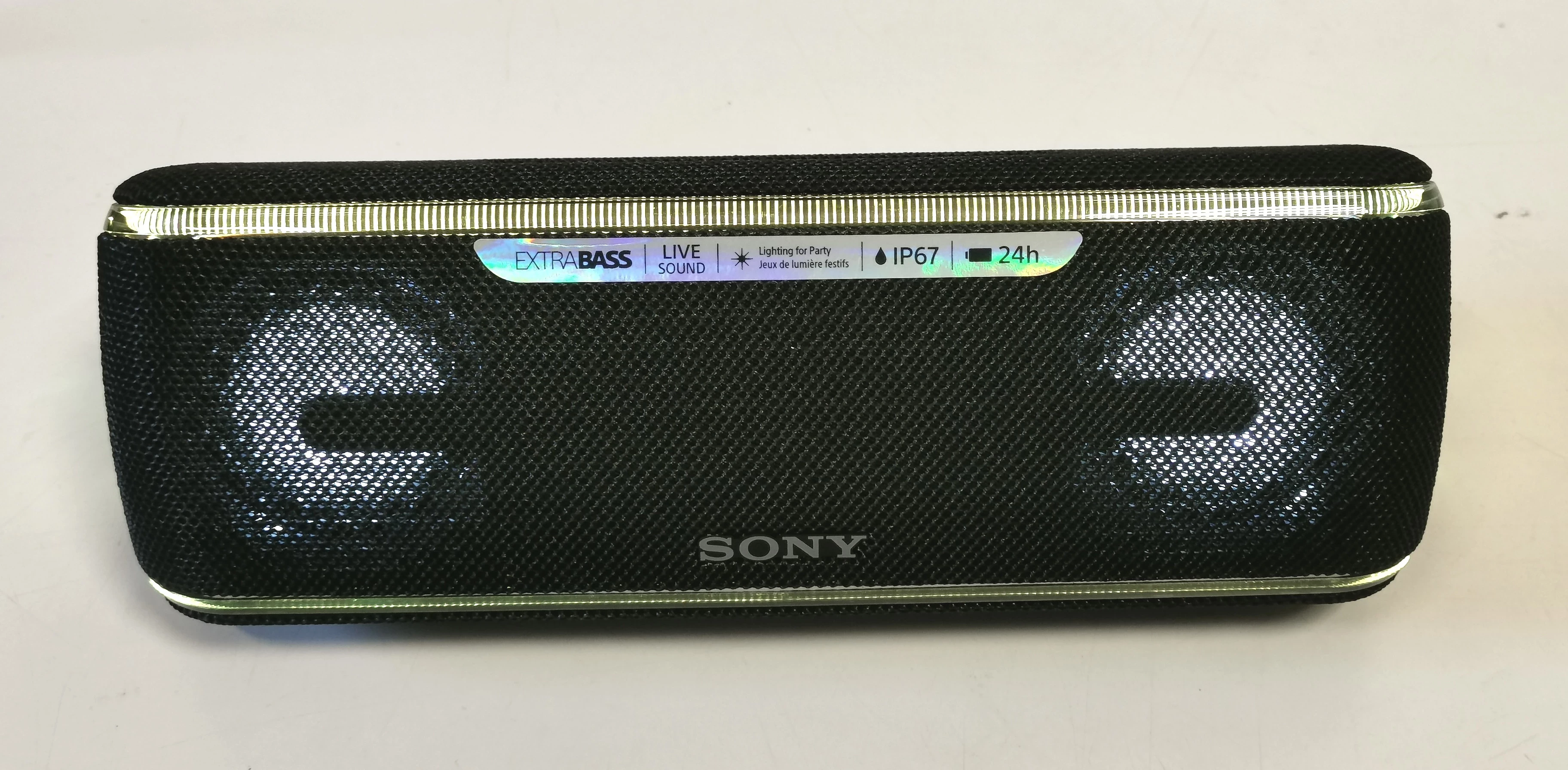 sd
