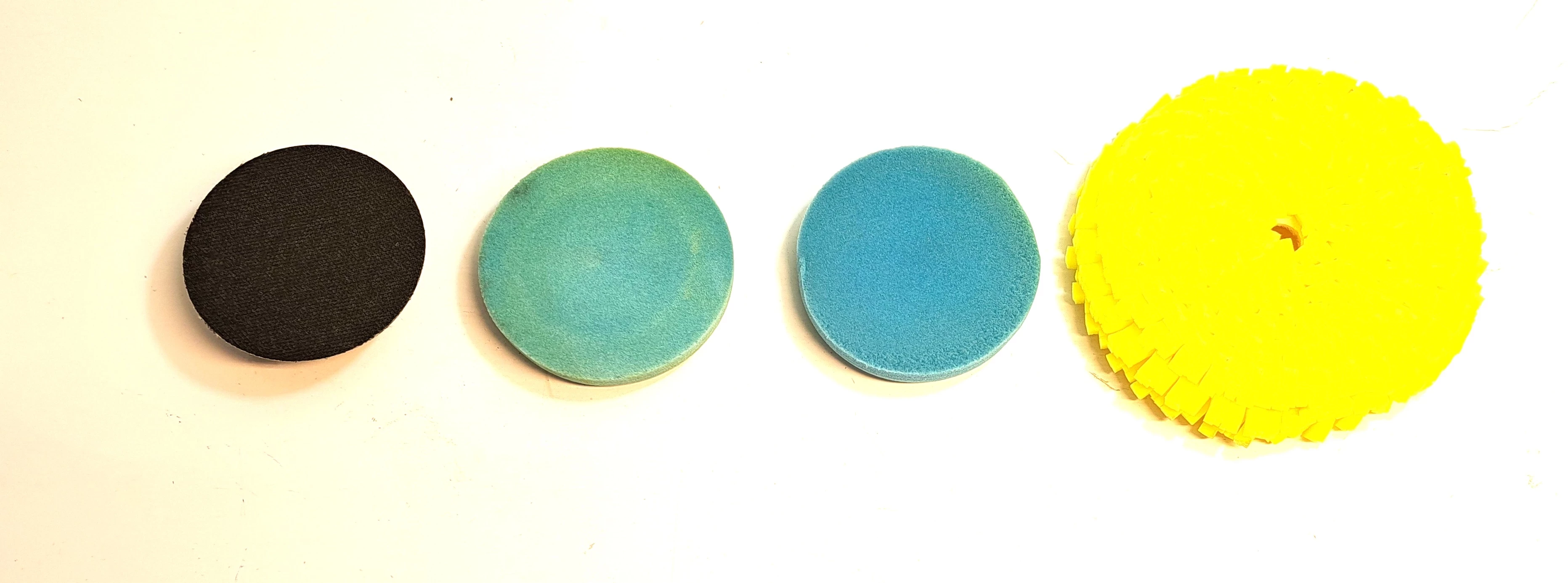 polerka-wurth-pm-200-e-jak-nowa-2-stopki-do-polerowania-nakladki-moc-120000